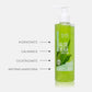 After Sun Pure Aloe Vera Gel 100% Aloe Vera 250 Ml