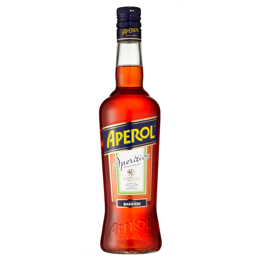 Aperol 1L