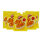 Barratt Dipdab Sherbet Dip x 5