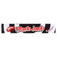 Black Jack Stick Pack x5