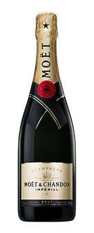 Champagne Moet & Chandon Impérial 75cl