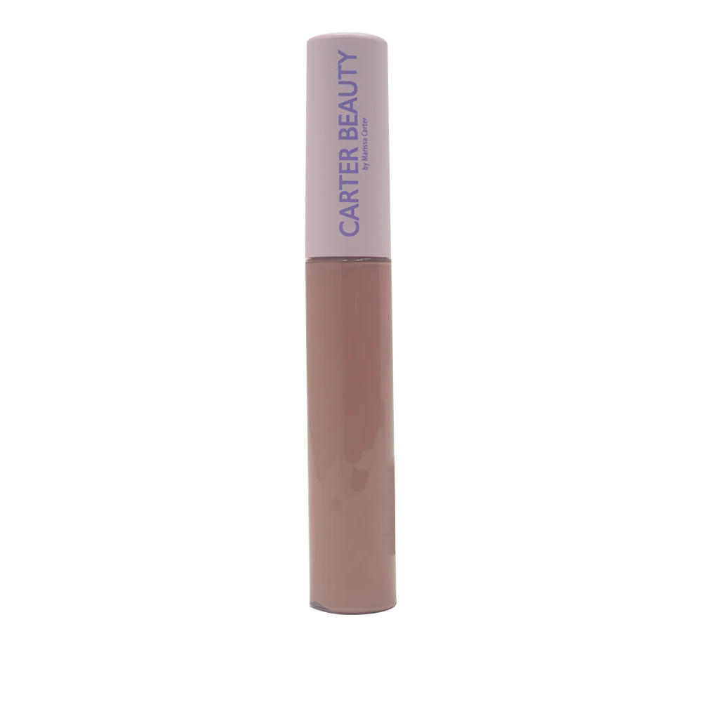 Carter Beauty. Free Speech Adele Lip Tint