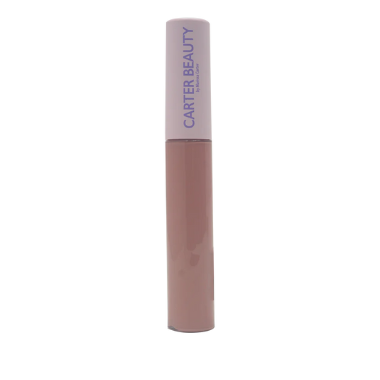 Carter Beauty. Free Speech Adele Lip Tint