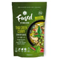 Fused Thai Green Curry Stir Fry Sauce (110 ml)