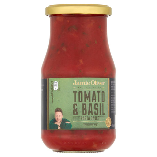 Salsa de tomate CHEF 