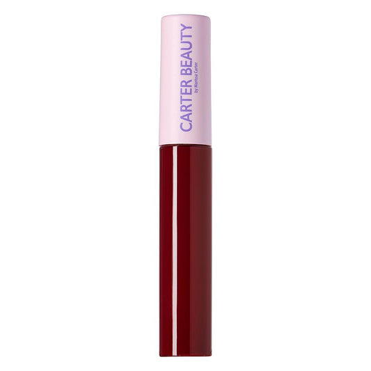 Carter Beauty. Free Speech Josephine Lip Tint