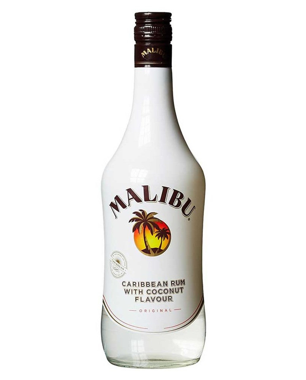 Malibu Liquer 70cl