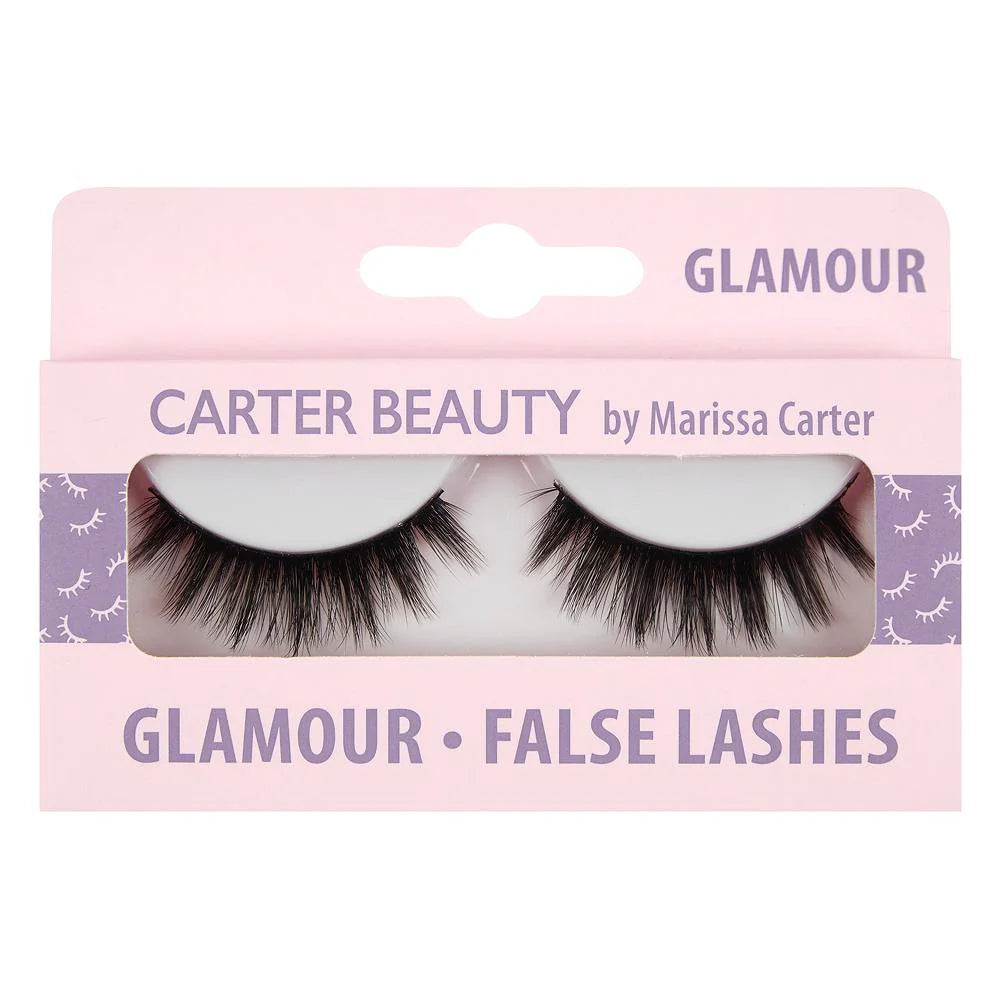 Carter beauty On the Lash Glamour False Lash