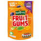 Rowntrees Fruit Gums Bolsa (150 g), 120Gram 