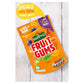 Rowntrees Fruit Gums Bolsa (150 g), 120Gram 