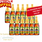 12x  magners apple cider bottle 568ml SPECIAL OFFER