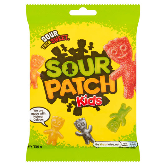 sour patch kids original