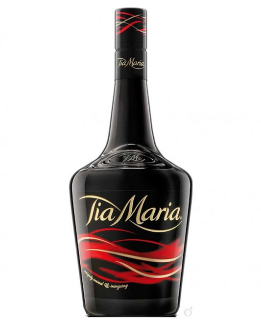 Tia Maria 1l