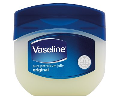 Vaseline Original Petroleum Jelly 50ml