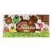 Wacky Woollies Milk Chocolate Bar 90g