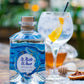 White Wave Gin