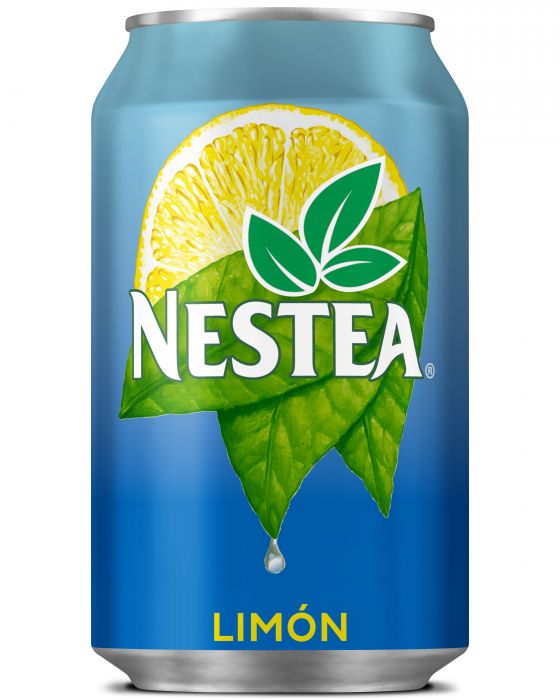 nestea 330ml