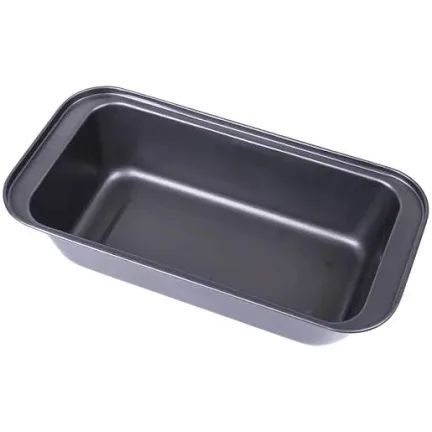 bread / loaf tin 25x13x5.7cm