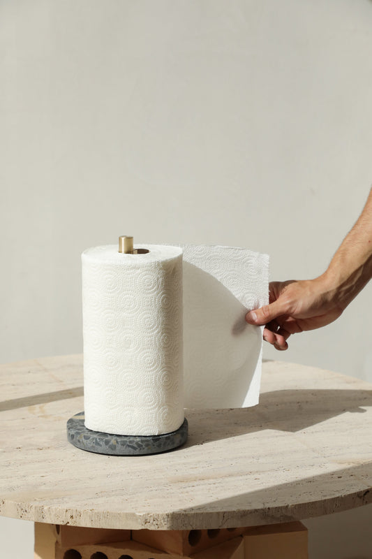 dislom kitchen  roll