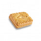 hill custard creams biscuits 150g