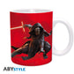 STAR WARS Pack Kylo Ren Mug