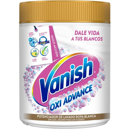 vanish oxi advance 900g