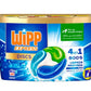 wipp express laundry detergent capsules 4n1 (10pods)