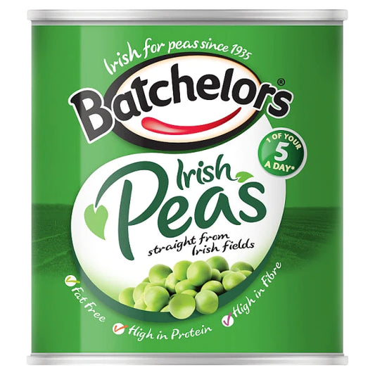 Batchelors Processed Peas (420 g)