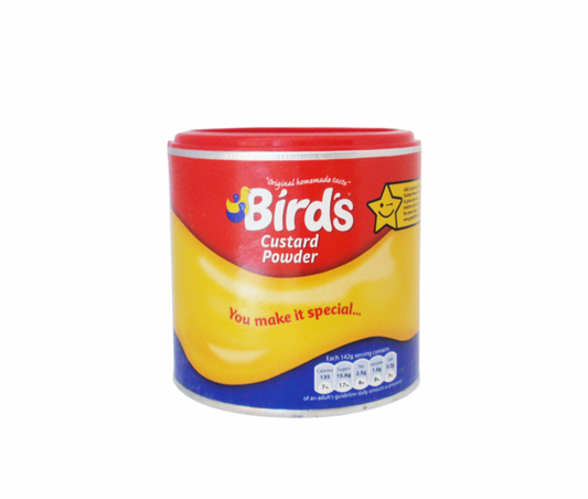 Bird's Custard Powder (300 g)