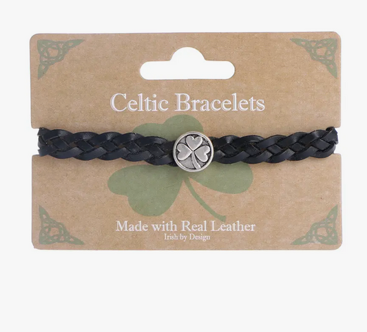 Celtic Bracelet Unisex